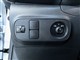Billede af Citroën C3 1,2 PureTech You Rock! 83HK 5d