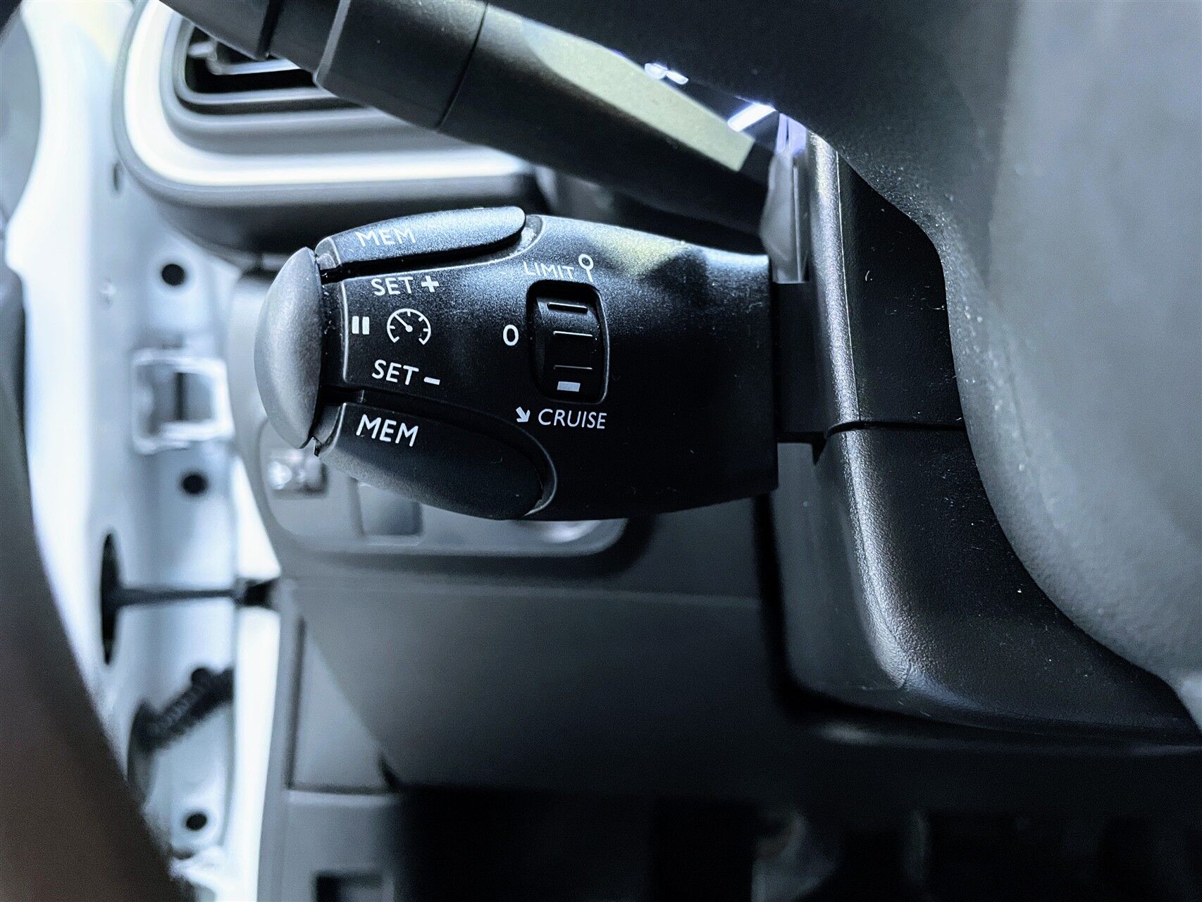 Billede af Citroën C3 1,2 PureTech You Rock! 83HK 5d