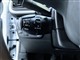Billede af Citroën C3 1,2 PureTech You Rock! 83HK 5d