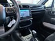 Billede af Citroën C3 1,2 PureTech You Rock! 83HK 5d