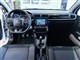 Billede af Citroën C3 1,2 PureTech You Rock! 83HK 5d