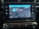 Billede af Citroën C3 1,2 PureTech You Rock! 83HK 5d