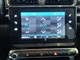 Billede af Citroën C3 1,2 PureTech You Rock! 83HK 5d