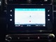 Billede af Citroën C3 1,2 PureTech You Rock! 83HK 5d