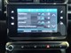 Billede af Citroën C3 1,2 PureTech You Rock! 83HK 5d