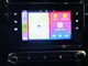 Billede af Citroën C3 1,2 PureTech You Rock! 83HK 5d