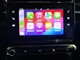 Billede af Citroën C3 1,2 PureTech You Rock! 83HK 5d