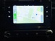 Billede af Citroën C3 1,2 PureTech You Rock! 83HK 5d
