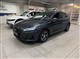 Billede af Hyundai i30 1,0 T-GDI Advanced 120HK 5d 6g