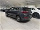 Billede af Hyundai i30 1,0 T-GDI Advanced 120HK 5d 6g