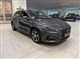 Billede af Hyundai i30 1,0 T-GDI Advanced 120HK 5d 6g