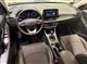 Billede af Hyundai i30 1,0 T-GDI Advanced 120HK 5d 6g