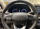 Billede af Hyundai i30 1,0 T-GDI Advanced 120HK 5d 6g
