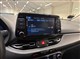 Billede af Hyundai i30 1,0 T-GDI Advanced 120HK 5d 6g