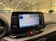 Billede af Hyundai i30 1,0 T-GDI Advanced 120HK 5d 6g