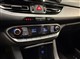 Billede af Hyundai i30 1,0 T-GDI Advanced 120HK 5d 6g