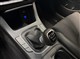 Billede af Hyundai i30 1,0 T-GDI Advanced 120HK 5d 6g