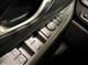 Billede af Hyundai i30 1,0 T-GDI Advanced 120HK 5d 6g