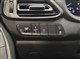 Billede af Hyundai i30 1,0 T-GDI Advanced 120HK 5d 6g