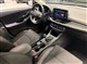 Billede af Hyundai i30 1,0 T-GDI Advanced 120HK 5d 6g