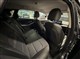 Billede af Hyundai i30 1,0 T-GDI Advanced 120HK 5d 6g