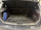 Billede af Hyundai i30 1,0 T-GDI Advanced 120HK 5d 6g