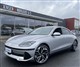 Billede af Hyundai Ioniq 6 Electric 77,4 kWh Advanced 229HK Aut.