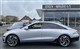 Billede af Hyundai Ioniq 6 Electric 77,4 kWh Advanced 229HK Aut.