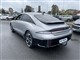 Billede af Hyundai Ioniq 6 Electric 77,4 kWh Advanced 229HK Aut.