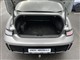 Billede af Hyundai Ioniq 6 Electric 77,4 kWh Advanced 229HK Aut.