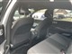 Billede af Hyundai Ioniq 6 Electric 77,4 kWh Advanced 229HK Aut.
