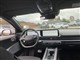 Billede af Hyundai Ioniq 6 Electric 77,4 kWh Advanced 229HK Aut.