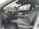 Billede af Hyundai Ioniq 6 Electric 77,4 kWh Advanced 229HK Aut.