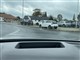 Billede af Hyundai Ioniq 6 Electric 77,4 kWh Advanced 229HK Aut.
