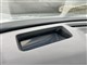 Billede af Hyundai Ioniq 6 Electric 77,4 kWh Advanced 229HK Aut.