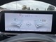 Billede af Hyundai Ioniq 6 Electric 77,4 kWh Advanced 229HK Aut.