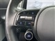 Billede af Hyundai Ioniq 6 Electric 77,4 kWh Advanced 229HK Aut.
