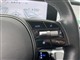 Billede af Hyundai Ioniq 6 Electric 77,4 kWh Advanced 229HK Aut.