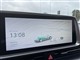 Billede af Hyundai Ioniq 6 Electric 77,4 kWh Advanced 229HK Aut.