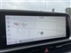 Billede af Hyundai Ioniq 6 Electric 77,4 kWh Advanced 229HK Aut.