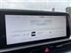 Billede af Hyundai Ioniq 6 Electric 77,4 kWh Advanced 229HK Aut.