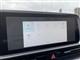 Billede af Hyundai Ioniq 6 Electric 77,4 kWh Advanced 229HK Aut.