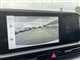 Billede af Hyundai Ioniq 6 Electric 77,4 kWh Advanced 229HK Aut.