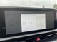 Billede af Hyundai Ioniq 6 Electric 77,4 kWh Advanced 229HK Aut.