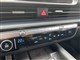 Billede af Hyundai Ioniq 6 Electric 77,4 kWh Advanced 229HK Aut.