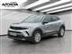 Billede af Opel Mokka-e EL Edition+ 136HK 5d Aut.
