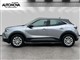 Billede af Opel Mokka-e EL Edition+ 136HK 5d Aut.