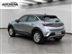 Billede af Opel Mokka-e EL Edition+ 136HK 5d Aut.