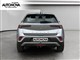 Billede af Opel Mokka-e EL Edition+ 136HK 5d Aut.