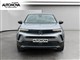 Billede af Opel Mokka-e EL Edition+ 136HK 5d Aut.